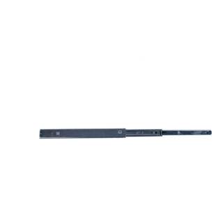 KS Tools Guida a sfera con estrazione completa e ritorno automatico per carrello portautensili P25