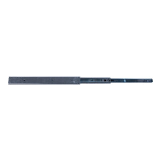 KS Tools Guida a sfera con estrazione completa e ritorno automatico per carrello portautensili P35