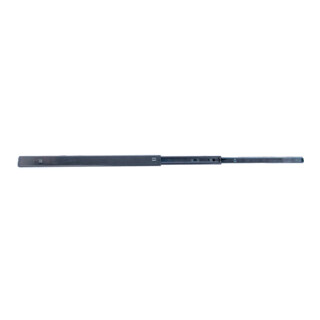 KS Tools Guida a sfera con estrazione completa e ritorno automatico per carrello portautensili P45