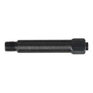 KS Tools guide sleeve M8 x 1.0