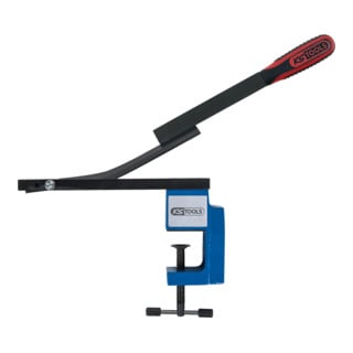 KS Tools Guillotine à levier