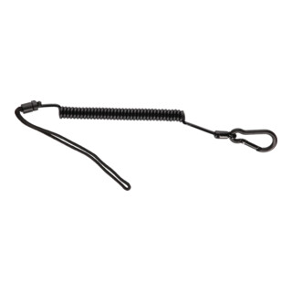 KS Tools Guinzaglio di sicurezza
