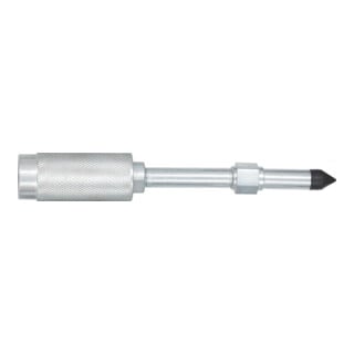KS Tools Gummi-Schmierspitze
