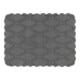 KS Tools Gummiauflage 05 für Hebebühnen, 160 x 120 x 80 mm