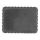 KS Tools Gummiauflage 10 für Hebebühnen, 160 x 120 x 85 mm-2