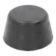 KS Tools Gummiauflage 11 für Hebebühnen, Ø 105 mm