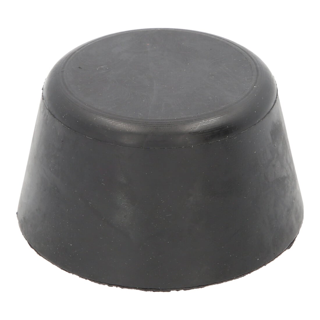 KS Tools Gummiauflage 11 für Hebebühnen, Ø 105 mm