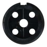 KS Tools Gummikissen-1