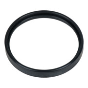 KS Tools Gummiring 515.3745-R001P für Druckluft-Schlagschrauber 1", 2441 Nm-1