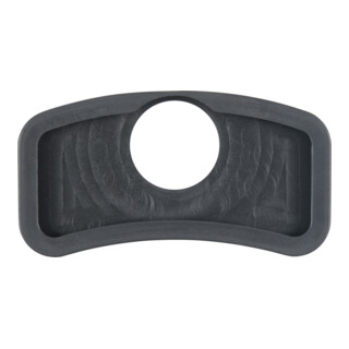 KS Tools Gummiummantelung