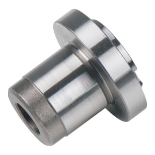 KS Tools Ha mmerbuchse