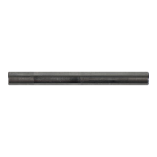 KS Tools Ha mmerstift