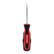 KS Tools haak gereedschap, 45° gebogen-3
