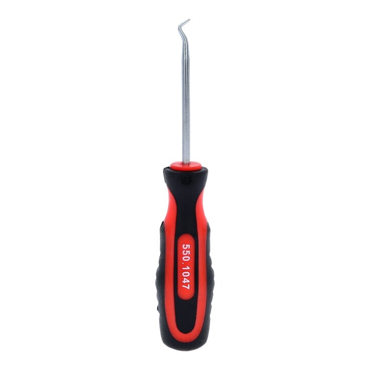KS Tools haak gereedschap, 45° gebogen