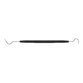 KS Tools haak gereedschap, 45° lang, 90° lang