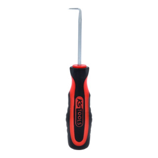 KS Tools haak gereedschap, 90° gebogen