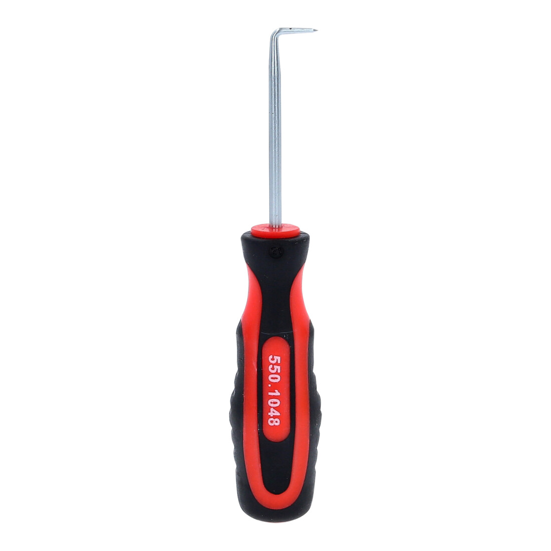 KS Tools haak gereedschap, 90° gebogen