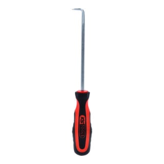 KS Tools haak gereedschap groot, 90° gebogen