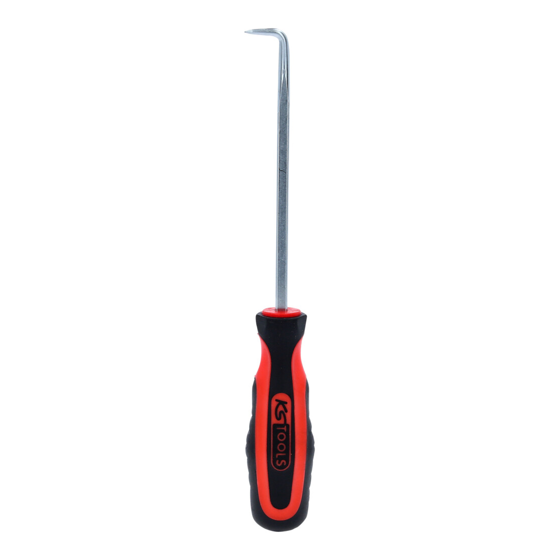 KS Tools haak gereedschap groot, 90° gebogen