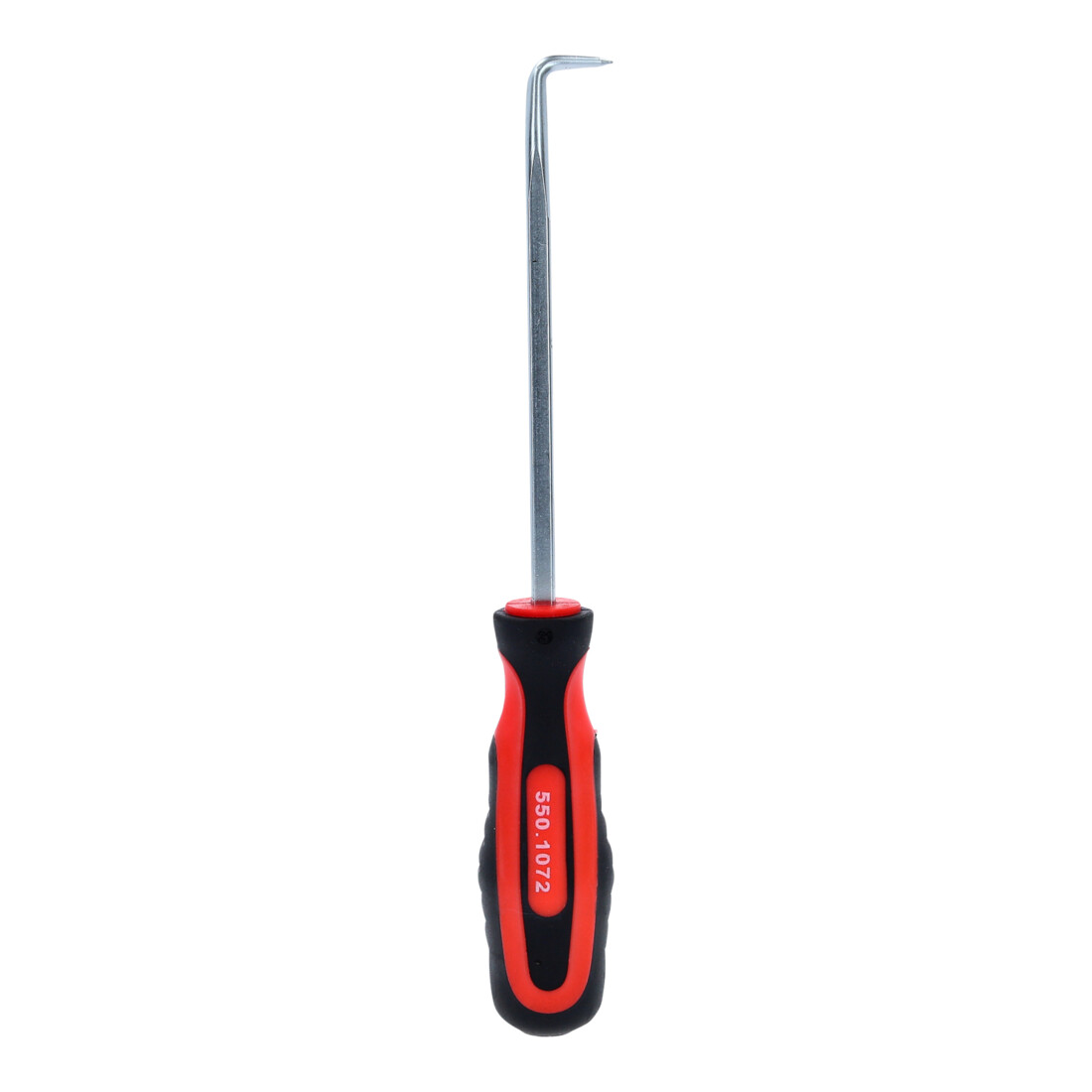 KS Tools haak gereedschap groot, 90° gebogen