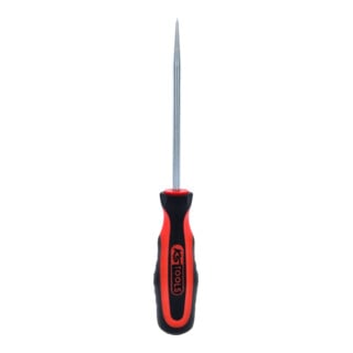 KS Tools haak gereedschap groot, recht