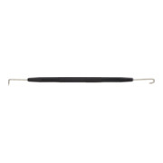 KS Tools haakgereedschap, 90°-kort, 180°-kort gebogen-1