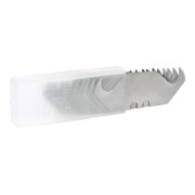 KS Tools haakmessen voor professionele universele messen, set van 10-3