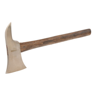KS Tools Hache de pompier BRONZEplus 800 mm
