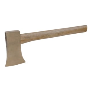 KS Tools BRONZEplus hachette