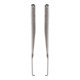 KS Tools Haken 70 mm, für 700.1280 2-teilig-1