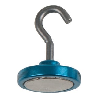 KS Tools Haken mit Magnet