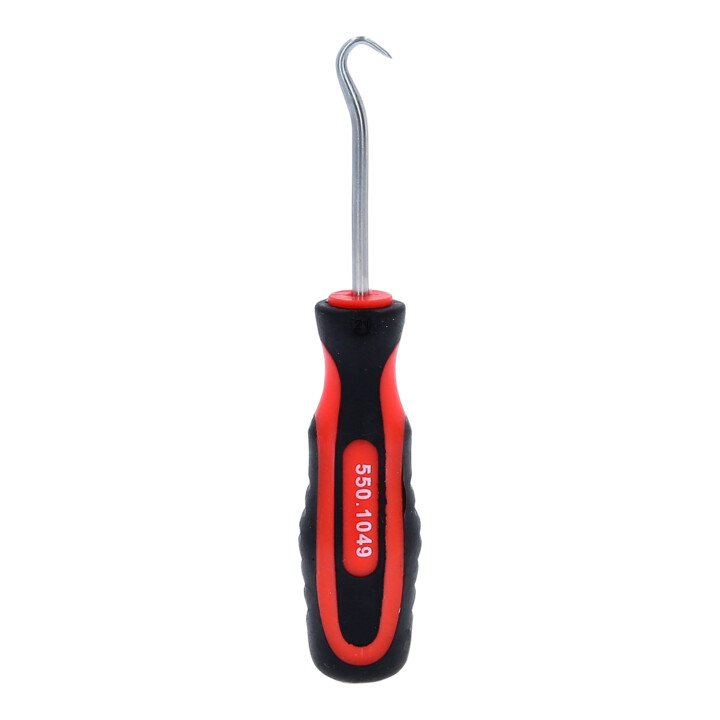 KS Tools Hakenwerkzeug, 135°gebogen