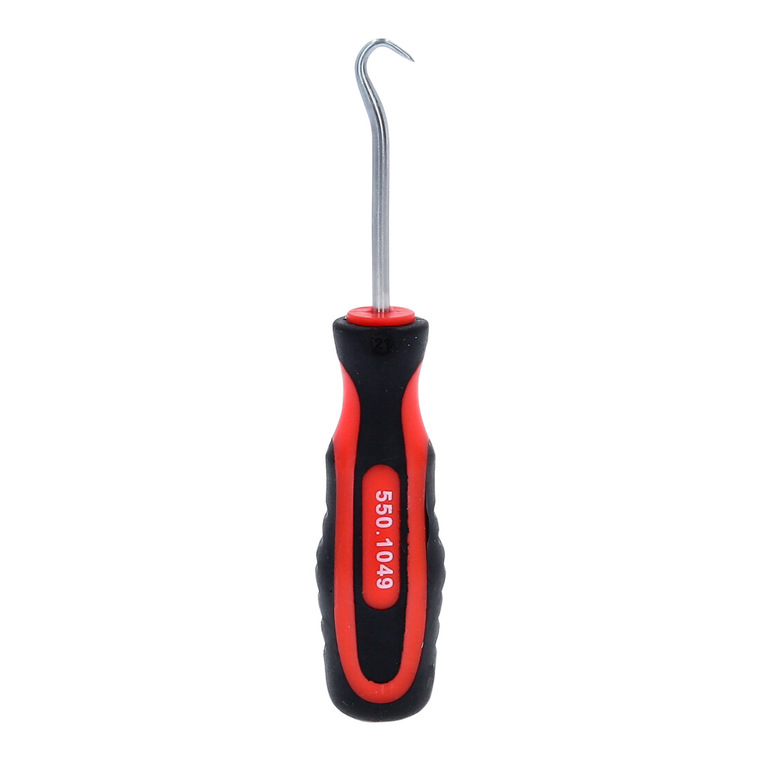 KS Tools Hakenwerkzeug, 135°gebogen