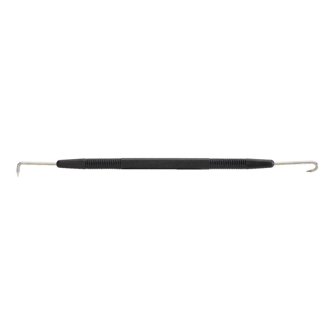 KS Tools Hakenwerkzeug, 90°kurz, 180°kurz gebogen