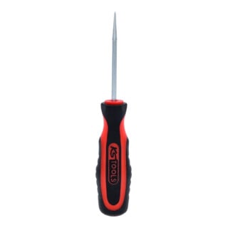 KS Tools Hakenwerkzeug, gerade