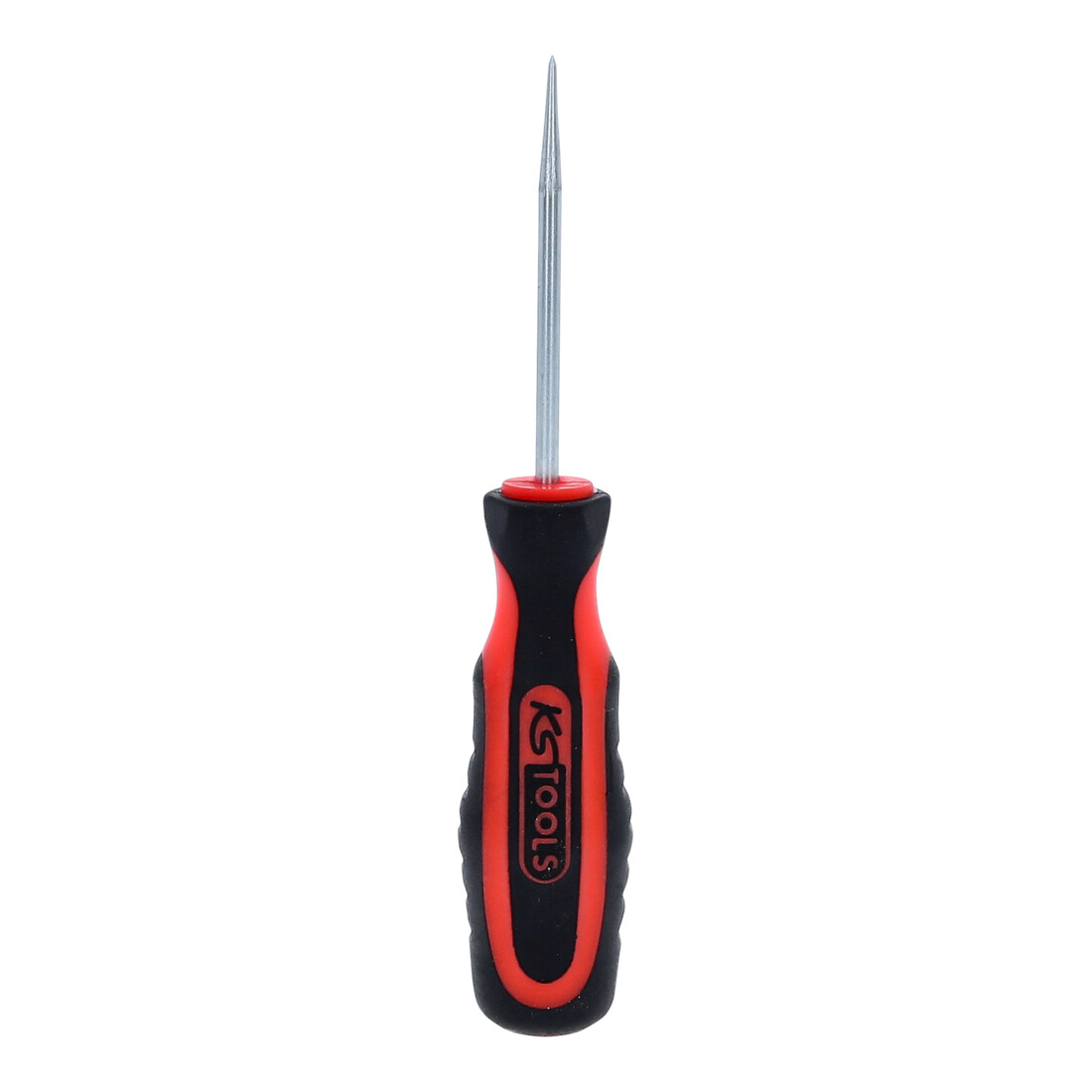 KS Tools Hakenwerkzeug, gerade