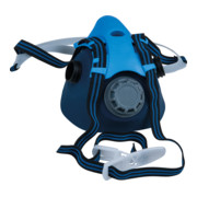 KS Tools Halbmaske-1