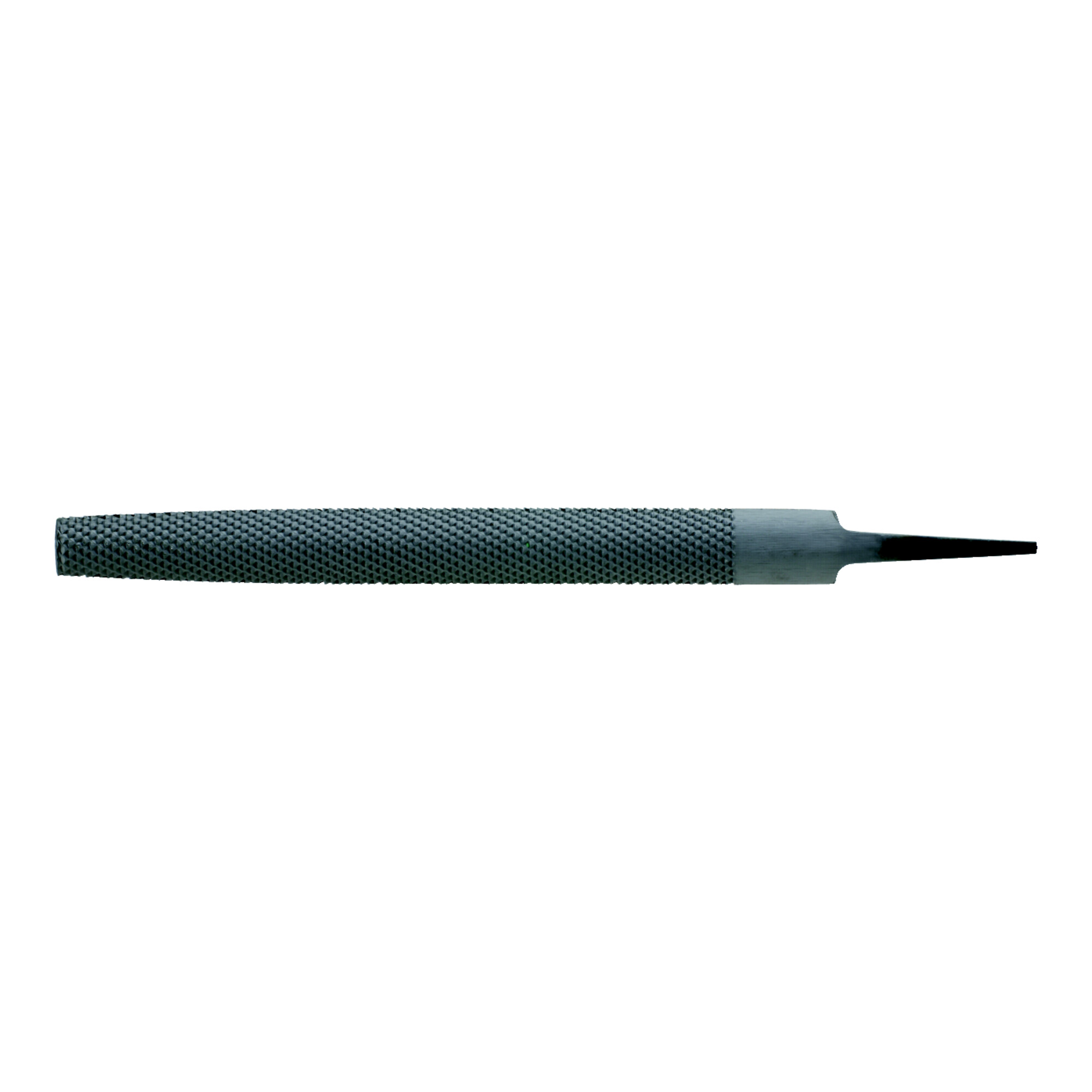 KS Tools Halbrund-Feilenblatt, Form E, 300mm, Hieb2