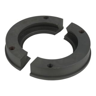 KS Tools Halbschalen-Satz D. 115,0 mm, 2-tlg