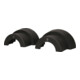 KS Tools Halbschalenpaar D. 147 mm