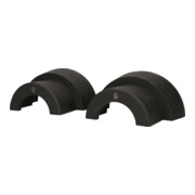KS Tools Halbschalenpaar D. 147 mm-2