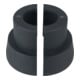 KS Tools Halbschalenpaar D. 147 mm