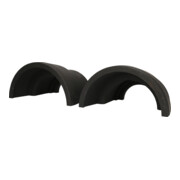 KS Tools Halbschalenpaar D. 147 mm-4