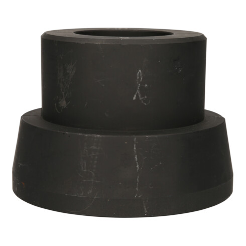 KS Tools Halbschalenpaar D. 147 mm