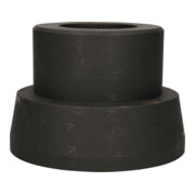 KS Tools Halbschalenpaar D. 147 mm-5