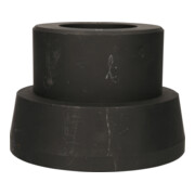 KS Tools Halbschalenpaar D. 147 mm-5