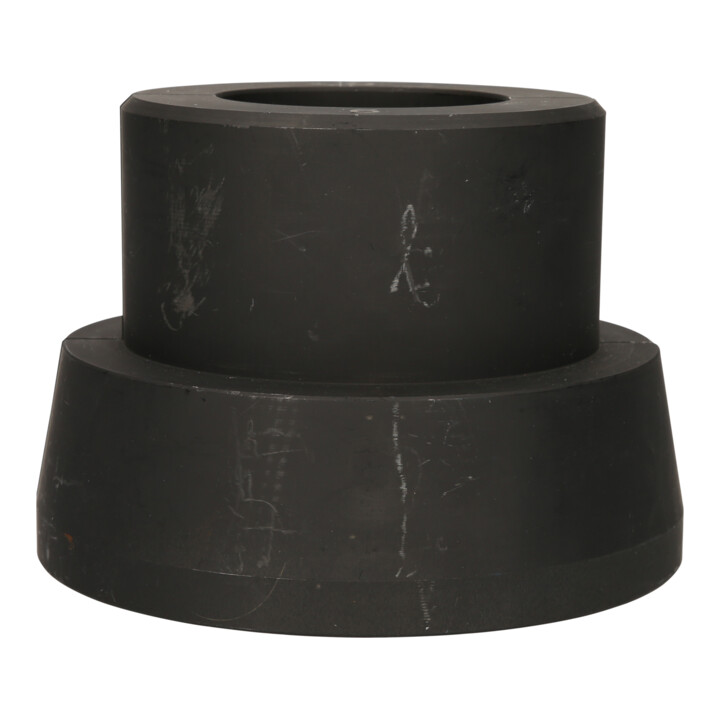 KS Tools Halbschalenpaar D. 147 mm
