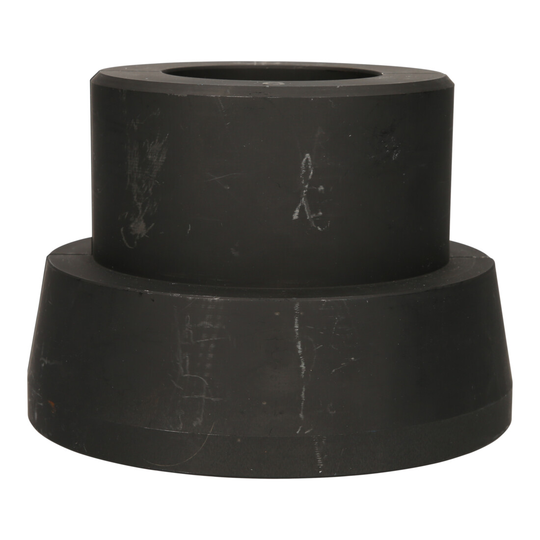 KS Tools Halbschalenpaar D. 147 mm