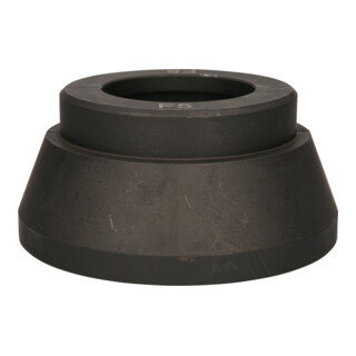 KS Tools Halbschalenpaar D. 148 mm