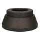 KS Tools Halbschalenpaar D. 148 mm